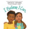 I Believe I Can Poster Image