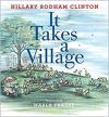 It Takes a Village Poster Image