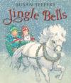 Jingle Bells Poster Image
