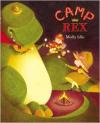 Camp Rex Poster Image