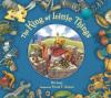 The King of Little Things Poster Image