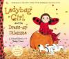 Ladybug Girl and the Dress-up Dilemma Poster Image
