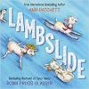 Lambslide Poster Image