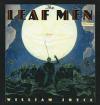 The Leaf Men and the Brave Good Bugs Poster Image