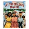 Let the Children March Poster Image