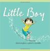 Little Boy Poster Image