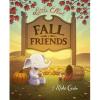 Little Elliot, Fall Friends Poster Image