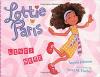 Lottie Paris Lives Here Poster Image