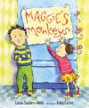 Maggie's Monkeys Poster Image