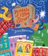Miracle on 133rd Street Poster Image