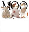 Moo Poster Image