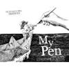 My Pen Poster Image