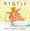 Myrtle Poster Image