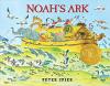Noah's Ark Poster Image