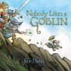 Nobody Likes a Goblin Poster Image