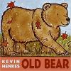 Old Bear Poster Image
