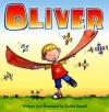 Oliver Poster Image