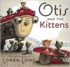 Otis and the Kittens Poster Image