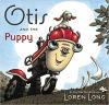 Otis and the Puppy Poster Image