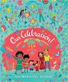 Our Celebración! Poster Image