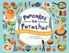 Pancakes to Parathas: Breakfast Around the World Poster Image