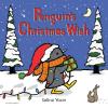 Penguin's Christmas Wish Poster Image