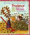 Prudence and Moxie Poster Image