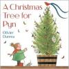 A Christmas Tree for Pyn Poster Image