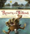 Return to the Willows Poster Image