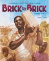 Brick by Brick Poster Image