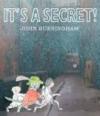The Secret Life of Prince Charming Poster Image