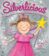 Silverlicious Poster Image