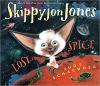 Skippyjon Jones: Lost in Spice Poster Image