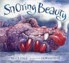 Snoring Beauty Poster Image