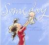 Someday Poster Image