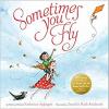 Sometimes You Fly Poster Image