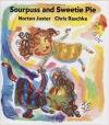 Sourpuss and Sweetie Pie Poster Image
