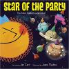 Star of the Party: The Solar System Celebrates! Poster Image