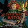 The Christmas Witch Poster Image
