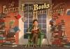 The Fantastic Flying Books of Mr. Morris Lessmore Poster Image