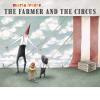 The Farmer and the Circus Poster Image