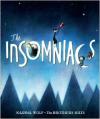 The Insomniacs Poster Image