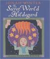 The Secret World of Hildegard Poster Image
