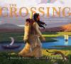 The Crossing Poster Image
