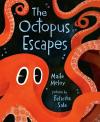 The Octopus Escapes Poster Image