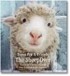 The SheepOver: Sweet Pea & Friends, Book 1 Poster Image