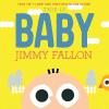 This Is Baby Poster Image