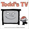 Todd's TV Poster Image