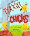 Tough Chicks Poster Image