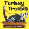 Turkey Trouble Poster Image